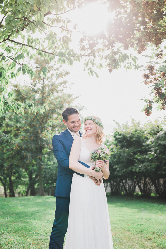 Wedding Memories Portfolio Hochzeit