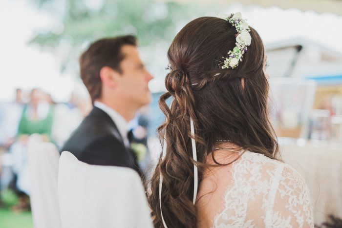 Wedding Memories Portfolio Hochzeit