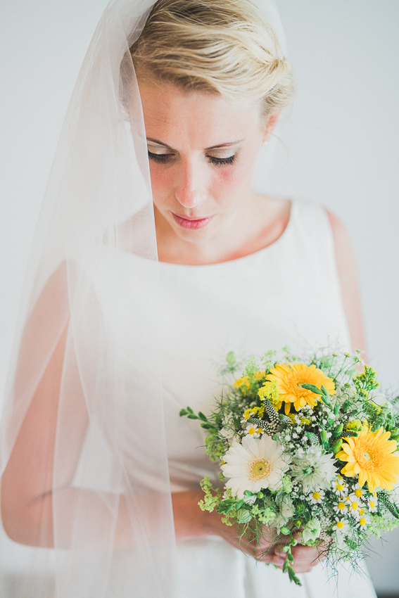 Wedding Memories Portfolio Hochzeit