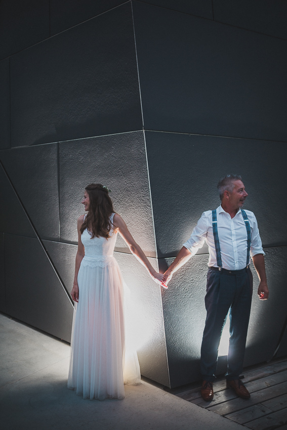 Wedding Memories Portfolio Hochzeit