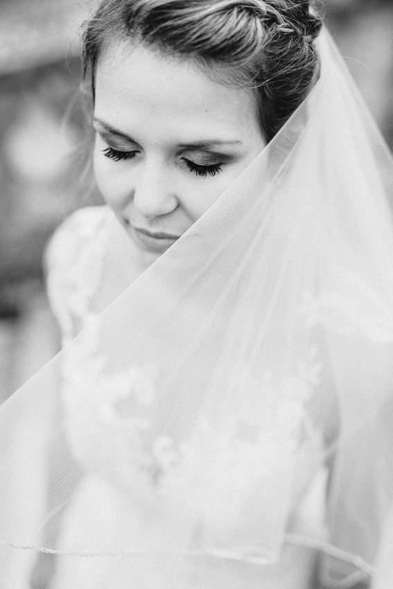 Wedding Memories Portfolio Hochzeit