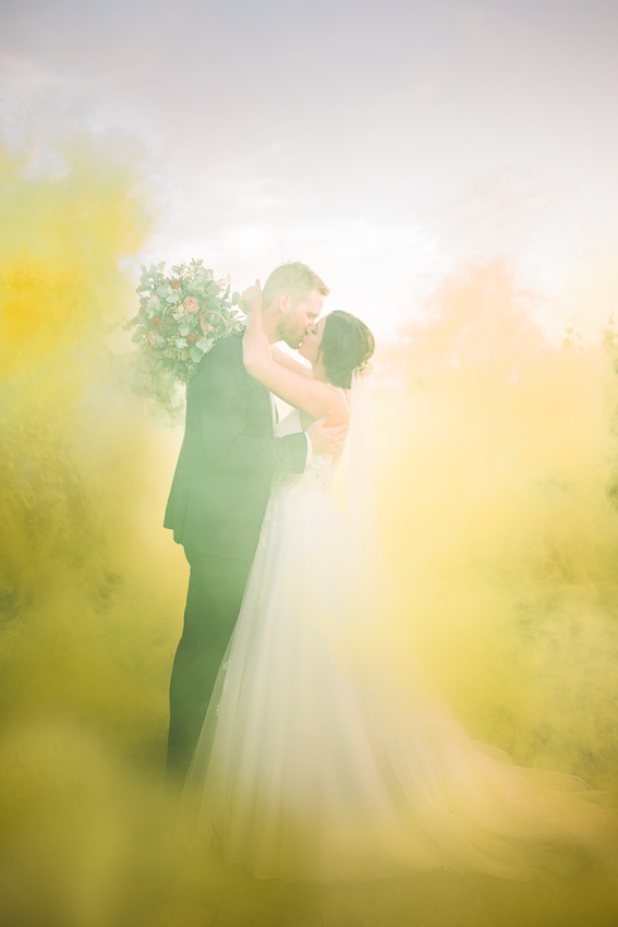 Wedding Memories Portfolio Hochzeit