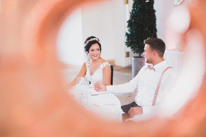 Wedding Memories Portfolio Hochzeit