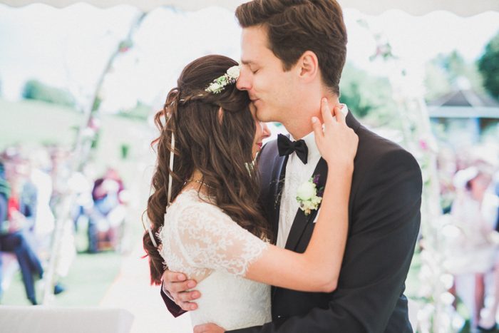 Wedding Memories Portfolio Hochzeit