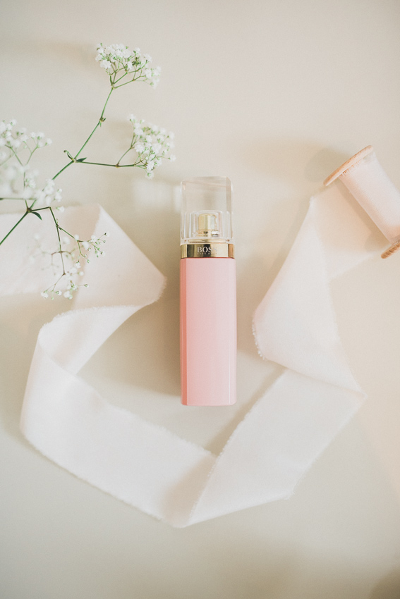 Wedding Memories Portfolio Hochzeit