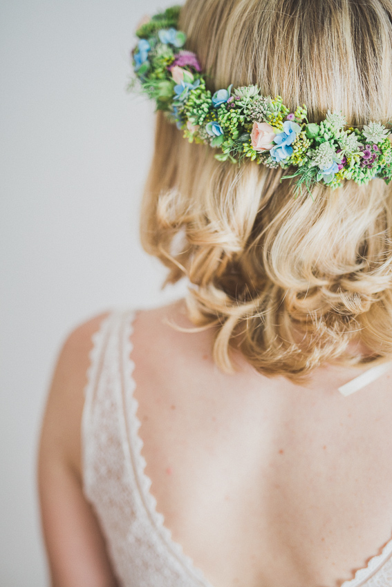 Wedding Memories Portfolio Hochzeit