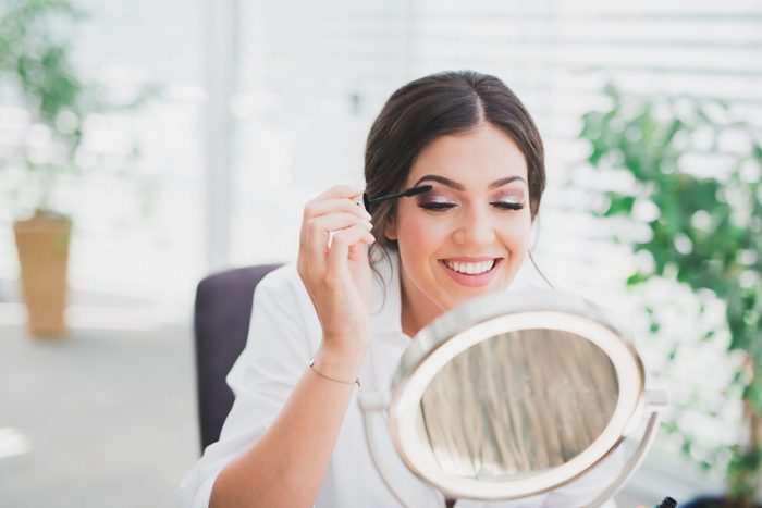 Wedding Memories Portfolio Hochzeit