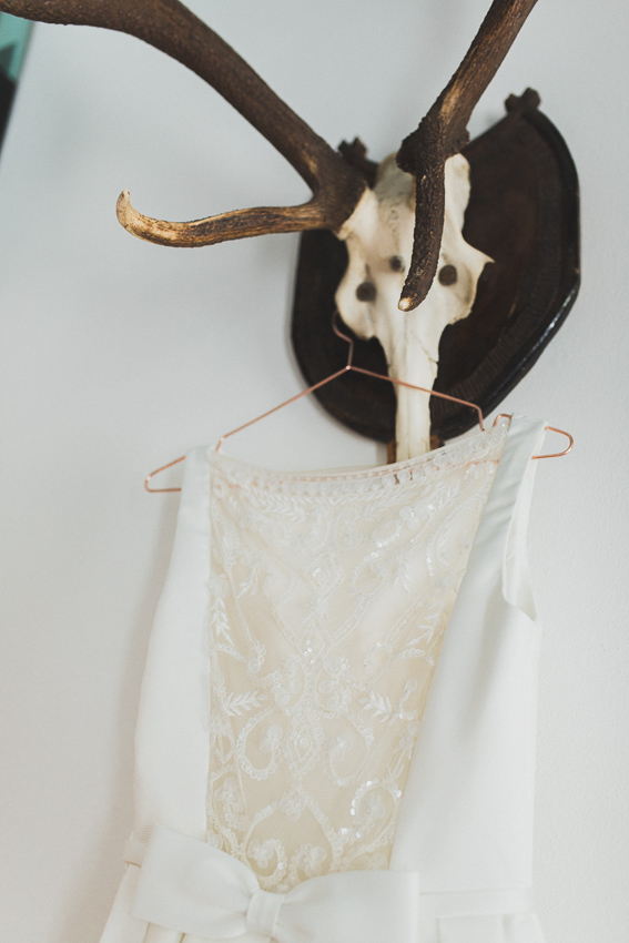 Wedding Memories Portfolio Hochzeit