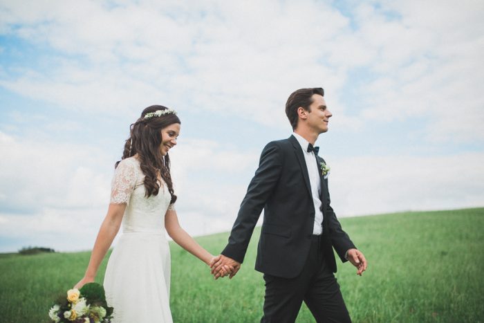 Wedding Memories Portfolio Hochzeit