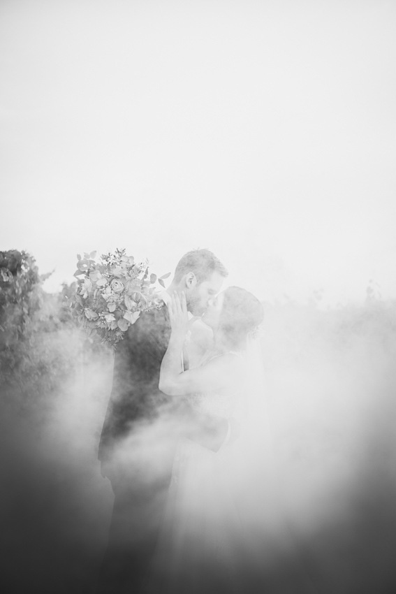 Wedding Memories Portfolio Hochzeit