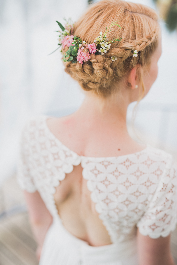 Wedding Memories Portfolio Hochzeit