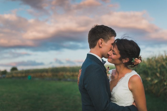 Wedding Memories Portfolio Hochzeit