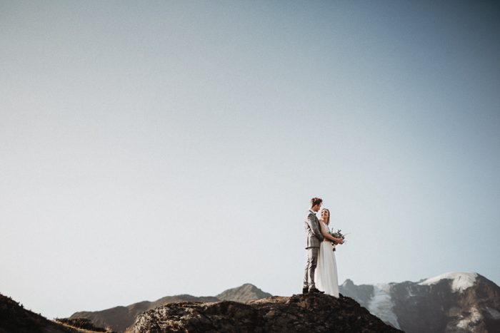 Wedding Memories Portfolio Hochzeit