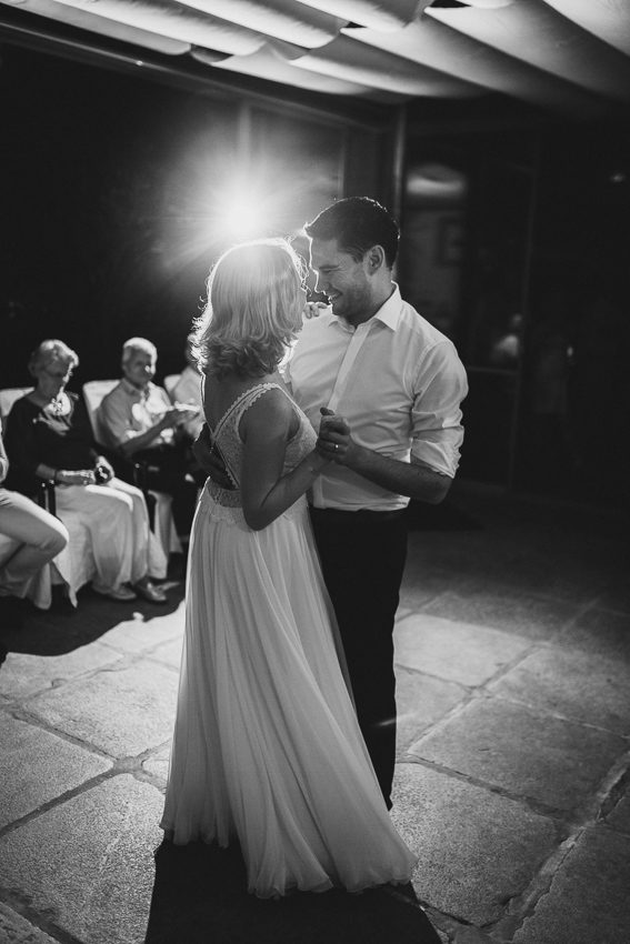 Wedding Memories Portfolio Hochzeit