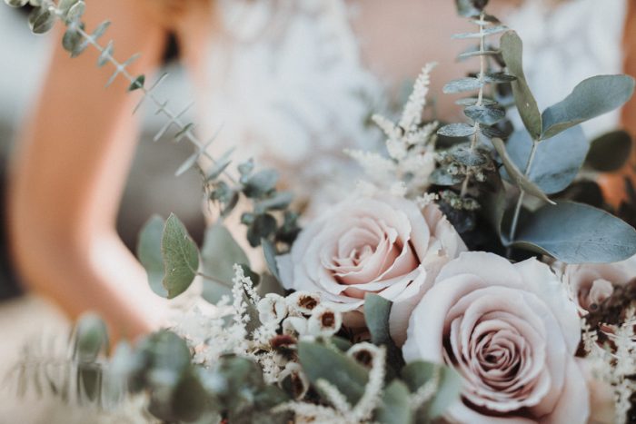 Wedding Memories Portfolio Hochzeit