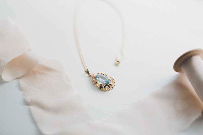 Wedding Memories Portfolio Hochzeit