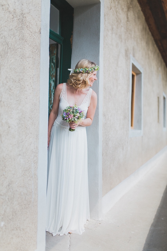 Wedding Memories Portfolio Hochzeit