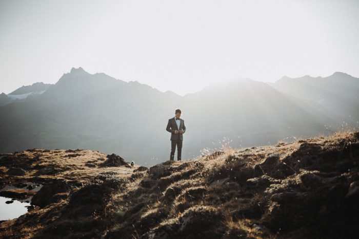 Wedding Memories Portfolio Hochzeit