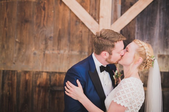 Wedding Memories Portfolio Hochzeit