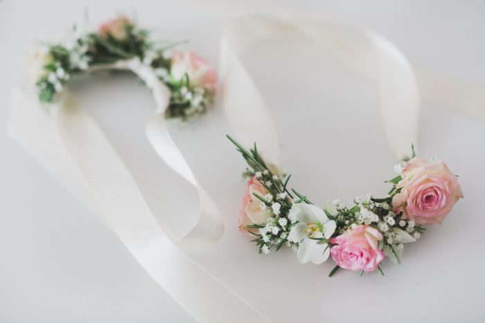 Wedding Memories Portfolio Hochzeit