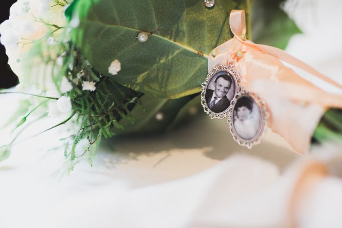 Wedding Memories Portfolio Hochzeit