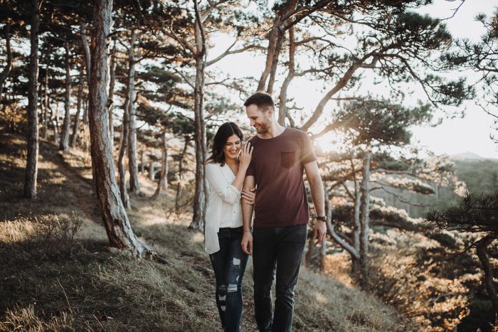 Eure Paarfotos -Erinnerungen für frisch Verliebte