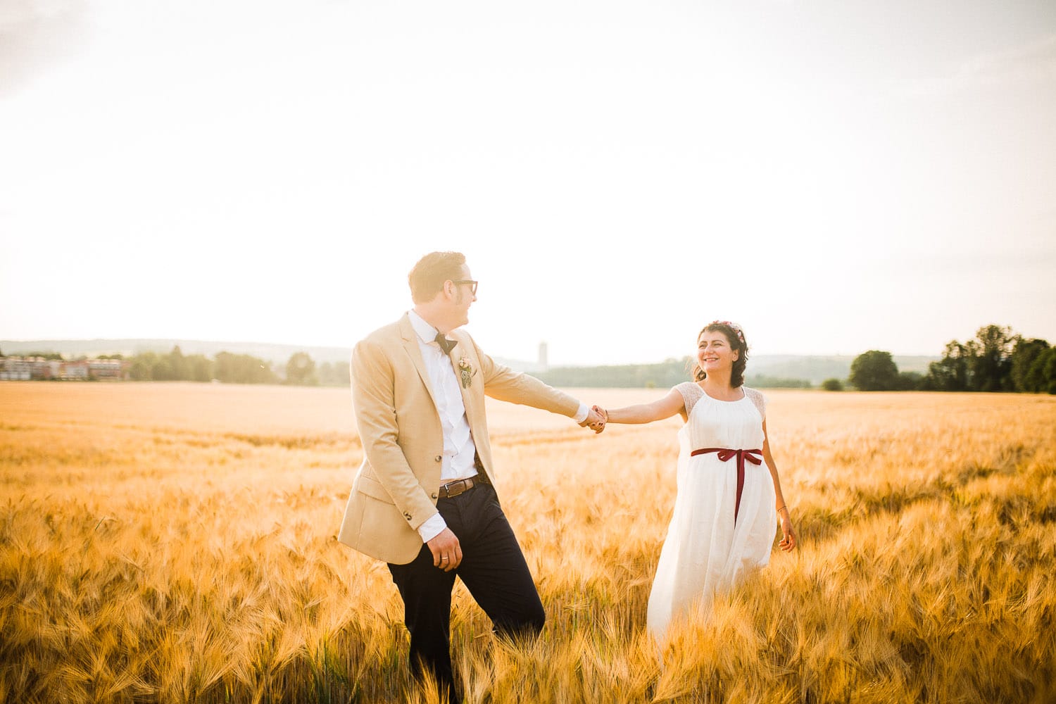 Hochzeitsfotograf Österreich Bewertung