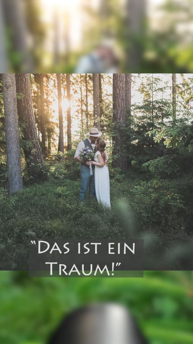 Brautpaar im Sonnenuntergang, Wald, hohe Gräser, Romantik pur…
…und ich steh da und denk: „Also bei meinen Kids gäb’s jetzt sofort Zeckenkontrolle.“ 😅
Zweifacher Familienvater halt – gewisse Routinen lassen sich einfach nicht ablegen. 😂
.
.
.
.
.
#Hochzeitsfotograf #PapaGedanken #Sonnenuntergangsmagie #BehindTheScenes #Waldromantik #EchteEmotionen #hochzeitsfotografösterreich #hochzeit2025 #braut2025